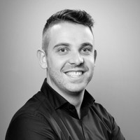 Luuk Van De Sant