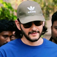 Sai Sathish Kumar Adari