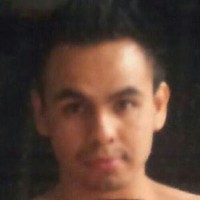 Jorge Alberto Tinajero Cedano