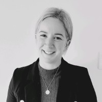 Liz Whyte (Carnoutsos)