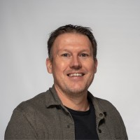 Steffen Feenstra