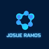 Josue Ramos