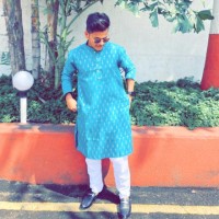 Sandeep Sahani