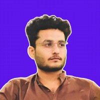Hammad Saifullah
