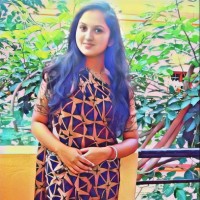 Ambika N