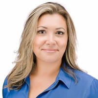 Christina Feeney