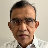 Md Hassan