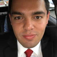 Alex Cedeno