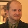 Jeff Christensen