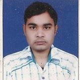 Vikash kumar sharma