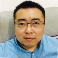 Jiang Tao