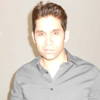 Oscar Alvarenga
