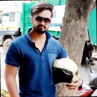 Santosh C K