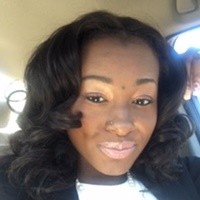Devyn Williams