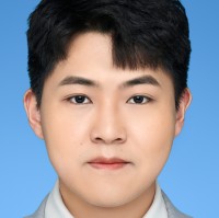 Zhaoyue Zhang