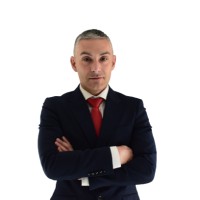 Vicente Navarro Martínez