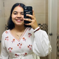 Riya Rai