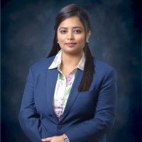 Asmaul Hosna