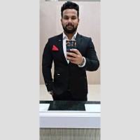 Subham Ghose