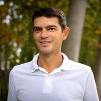 MATTEO RESTANI