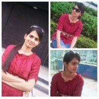 Mandeep Brar