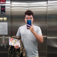Do Thuc