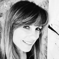 Gisele Bornschlegell