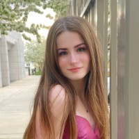 Cameron Askeroth