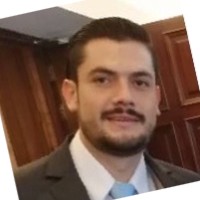 Luis Roberto Duarte Abascal