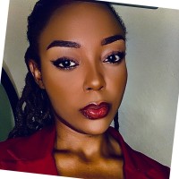 Mwanakida Shikanga