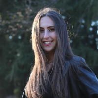 Alessia Cozzi