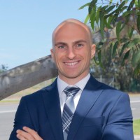 Kevin McDonald CFP®