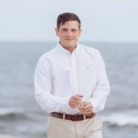 Alexander Cambio