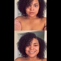Monica Maynor