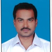 Veera Venkata Satyanarayana