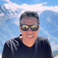 Marcos Horii