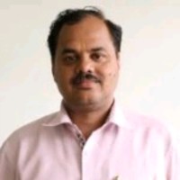 Navin Bodse