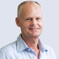 Andreas Eilzer