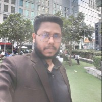 Bharat Bhardwaj