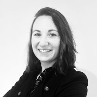 Manon Le Du