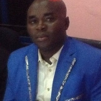 Okeke Moses