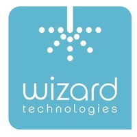 Wizard Technologies