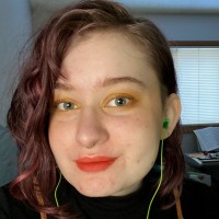 Mars Muehleis