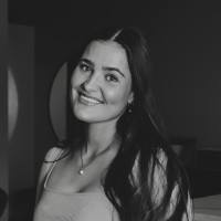 Heiða Rakel Guðmundsdóttir