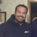 Justin Joiner