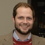 Nathan Coplin