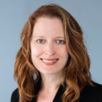 Gwen Davidson