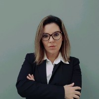 Mónica Coto Chávez