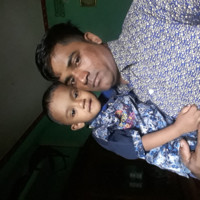 Sujon Miah