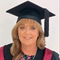 Debra Dennis